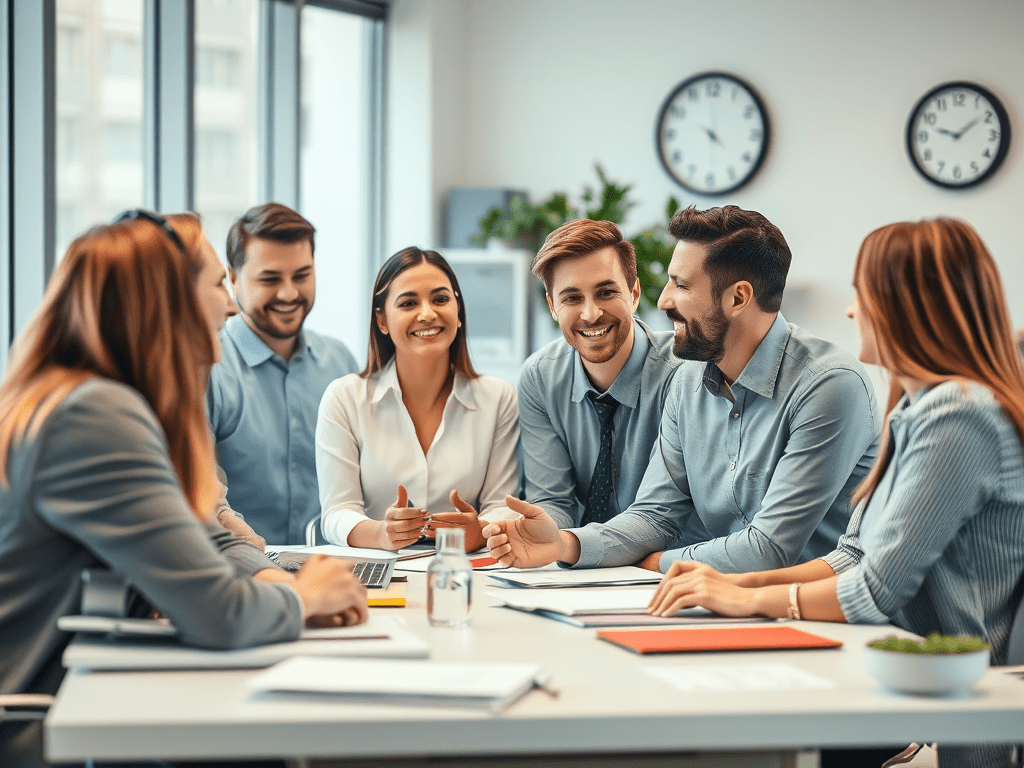 🧠 Psikososyal Riskler ve İş Sağlığı ve Güvenliği&nbsp;(İSG)